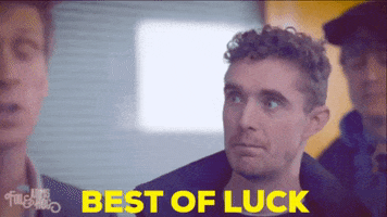 200.gif?cid=fc005b08318a2c36f4d12e985f112e7f205090cf9d021a2c&rid=200.gif&ct=g