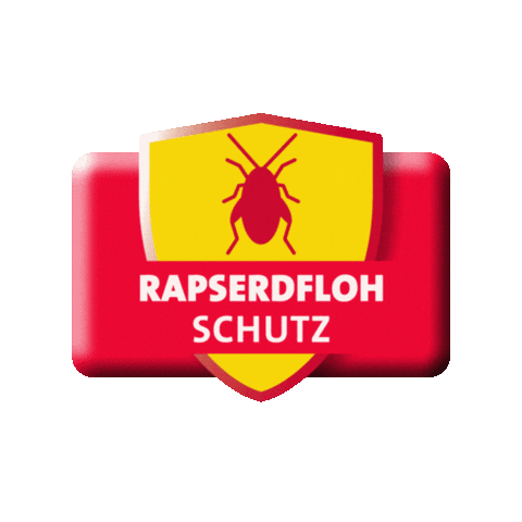 Sticker Instagram Sticker by LG Seeds Deutschland