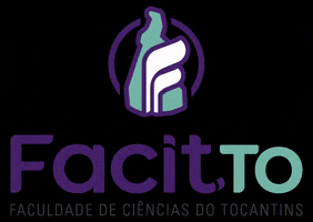 Faculdade FACIT GIF