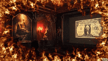 Fire GIF