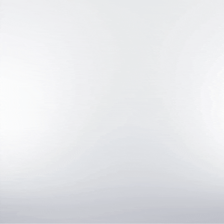 Volley House GIF