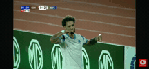 Kbfc Manjappada GIF