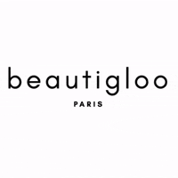 Skincare Luxury GIF by beautigloo