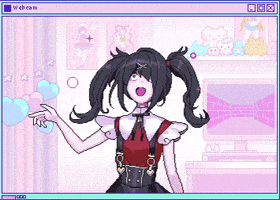 Ame GIF