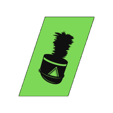 Sticker by FFCC