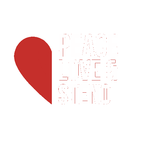 Legal Services Steno Sticker by Regal Court Reporting