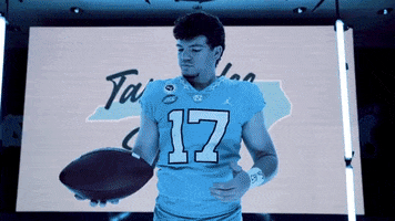 200.gif?cid=fc005b0853feb775ff39fbaa416cc140f5a9a45daa2b62c3&rid=200.gif&ct=g