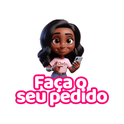 Bom Dia Boa Tarde Sticker
