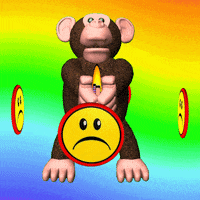 thumbs-down-disapproval-monkey-disapproves-zU1YNR4g4fwxVUqSPE
