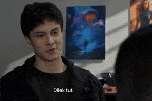 Tozkoparan Iskender GIF