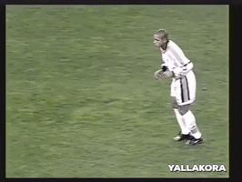 wesamtaha  GIF
