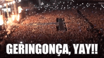lucianocruz-0bea yay fireworks GIF