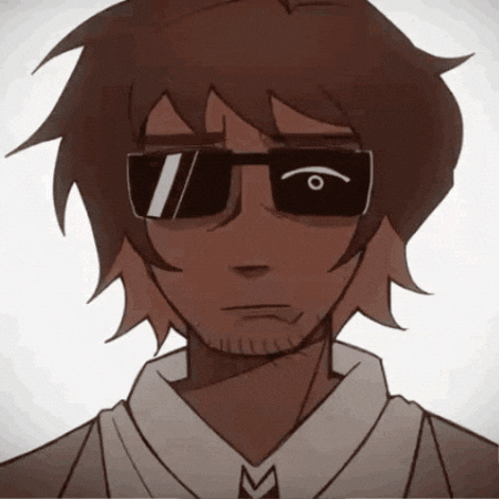 Aura Lions GIF