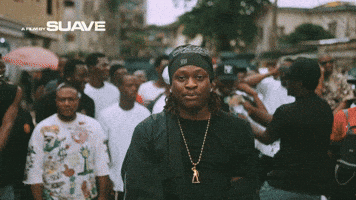 Allineed GIF by A FILM BY SUAVE