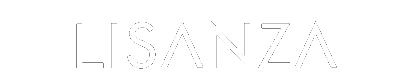 Lisanza Sticker