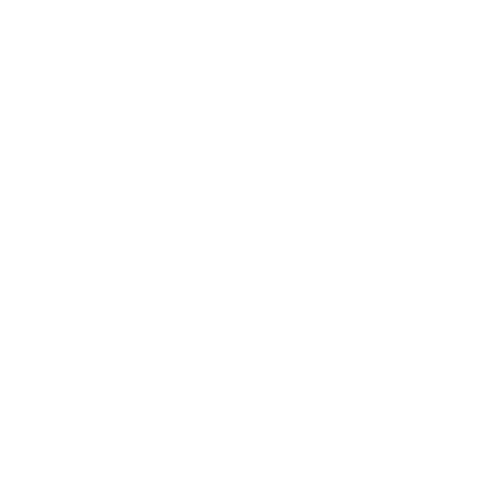 Nation Sticker