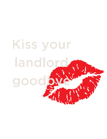 Sticker by mavenrealestatewtx