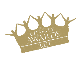 Civil Society Media Sticker