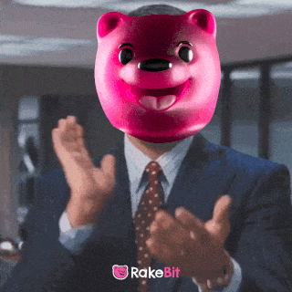Rakebit GIF