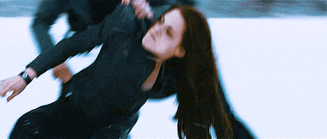 200_s.gif