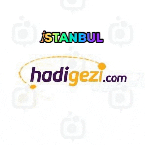 hadigezicom GIF