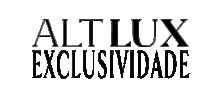 Imobiliaria Sticker by Altlux Imóveis