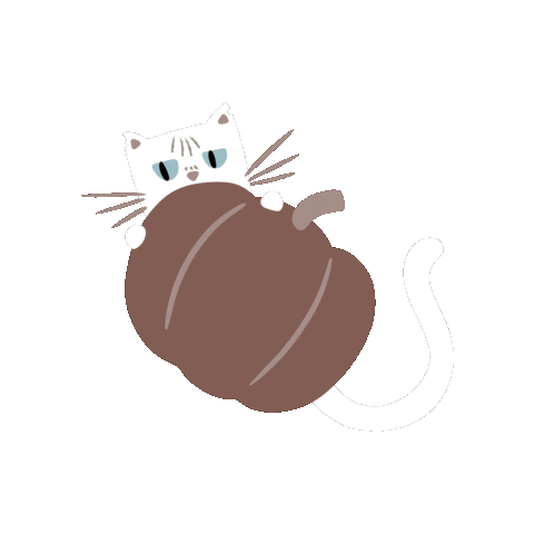 Sticker by Becc Studio