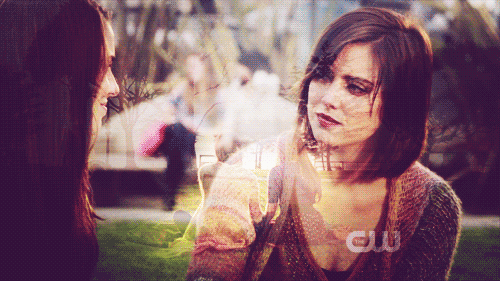  love beautiful 90210 silver jessica stroup GIF
