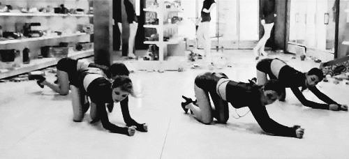 contribution of the day