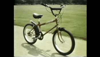 Reform GIF