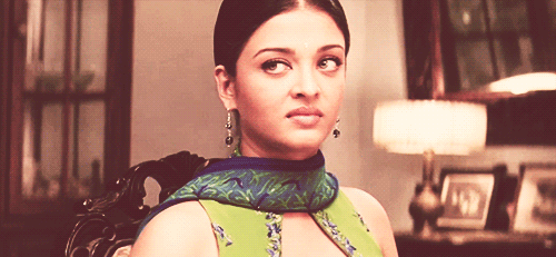 Image result for bollywood gif aunty