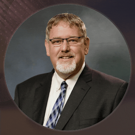 Mark Balch GIF
