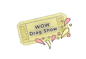 Ualberta Sticker by University of Alberta Students' Union