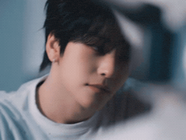 Xinlong GIF