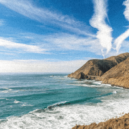 Customer Service Representative GIF