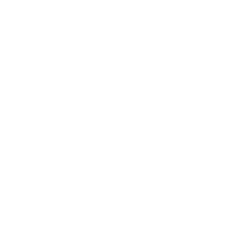 Joli Sticker