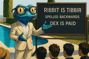 Hood Dex GIF