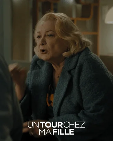 Happy Tais Toi GIF by Silenzio Interactive