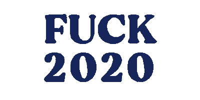 Nye Sticker