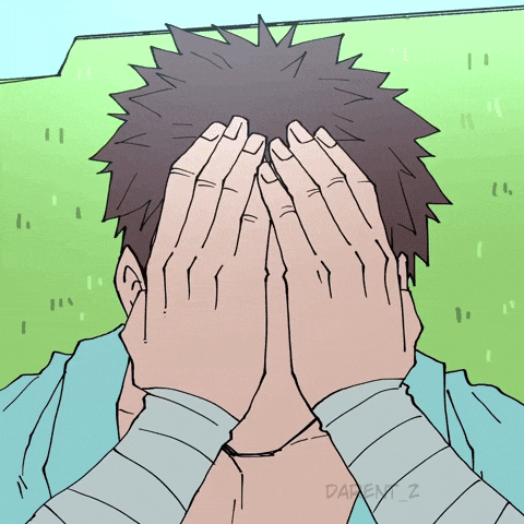 Omg GIF