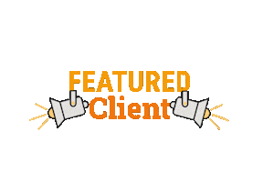 Keylessaccess Sticker by Geokey