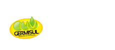 Marketing Germisul Sticker