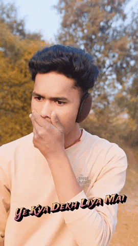 Guddu Yadav GIF
