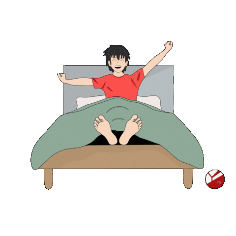 Sticker by Yamada Furniture