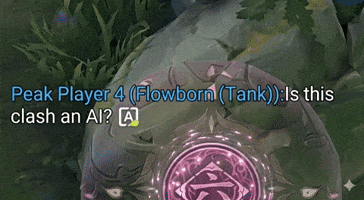 Clash Hok GIF
