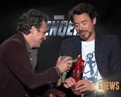 https://media2.giphy.com/media/zWAZk14XOAOgU/200.webp?cid=790b76115d4ae2dd6c76676f674fff2a&rid=200.webp