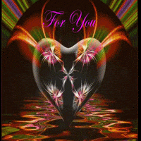 for-you-zWBgfLa7Cpaxy