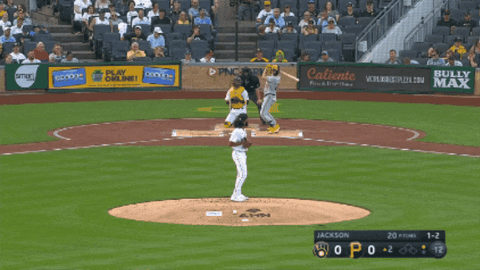 Animated GIF - Find & Share on GIPHY