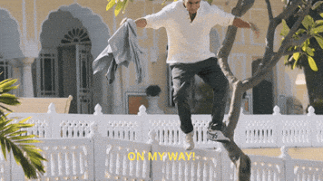Akshay Bollywoodmovie GIF
