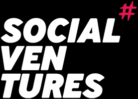 SOCIALVENTURES GIF